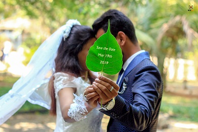 Pre Wedding Photoshoot.jpg